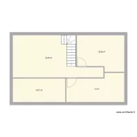 etage