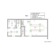 Projet Wide - int