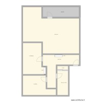 135 BINEAU