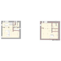 salon salle de bain 3