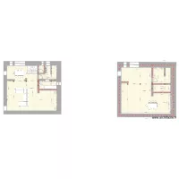 salon salle de bain 3