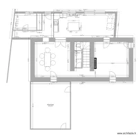 RDC LENCLOITRE BOUTIQUE