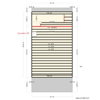 PLANCHER