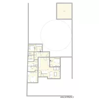 Maison eco +