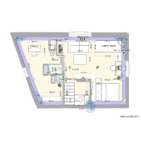 PLAN Irina 25nov2024