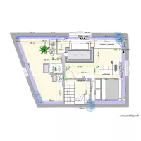 PLAN Irina 25nov2024