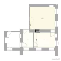 PLAN MURO OFFICIEL