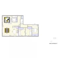 Appart dardilly_devis_reov