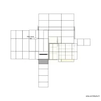 PLAN SDD option finale