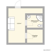 Ma futur maison