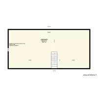 GRENIER Avant travaux-v3