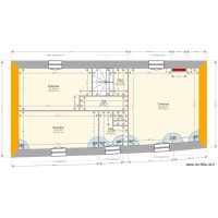 ML24008886 