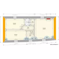 ML24008886 