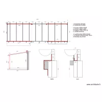 Pergola 2025
