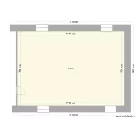 &eacute;cole pDB CLASSE1