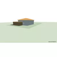 part3D2