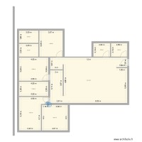 Maison 2