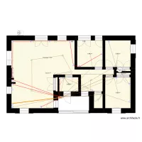 notre maison