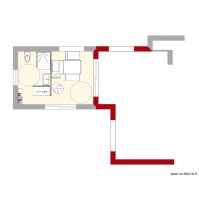 extension papa 3