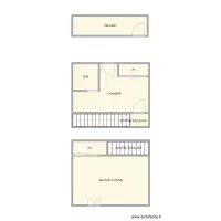 MOLERON CASERNE VAUVERT