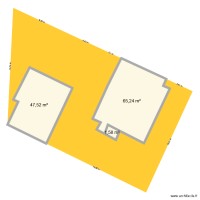 extérieur_v2 sans_piscine