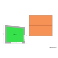 abri de jardin 2025