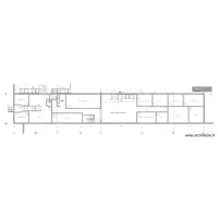 20240228 Plan approuv&eacute; Beloeil pr&eacute;sentation