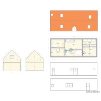 Maison2