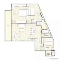 cap d\'ail plan final OK