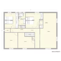 perols haut lory 09 02 1