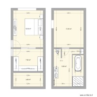 annexe