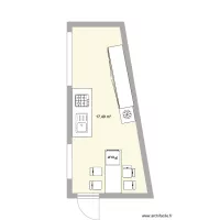 20260403-Projet_DINARD_Cuisine