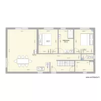 projet2
