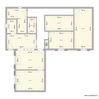 Maison angelo
