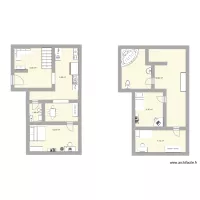 Technologie Project 1 - D&eacute;cembre 2025