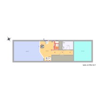 plan appartement guillemins modifié