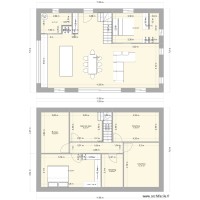 maison marilyne