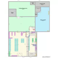 Ré-Utîles_Mat_aprèsMesures_etagere_v8