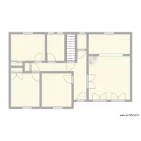 Sallaberry - Louviers