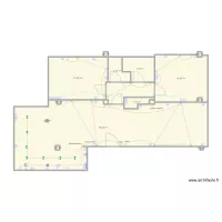 LAVARENDE PROJET ELEC