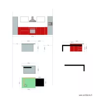 Kranevo_cuisine_3