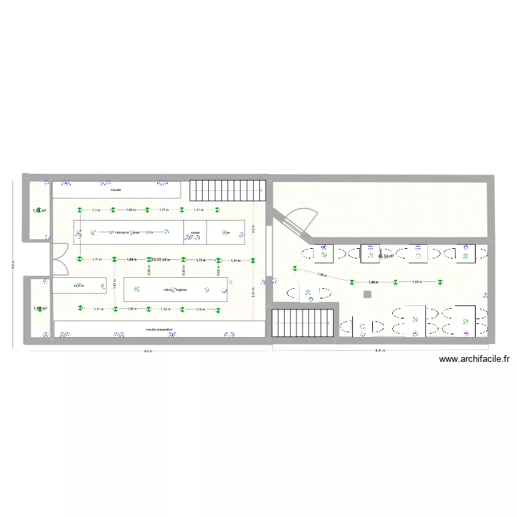 patisserie jonzac. Plan de patisserie jonzac. Plan de