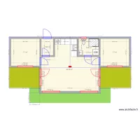 Лиля Переславль 2