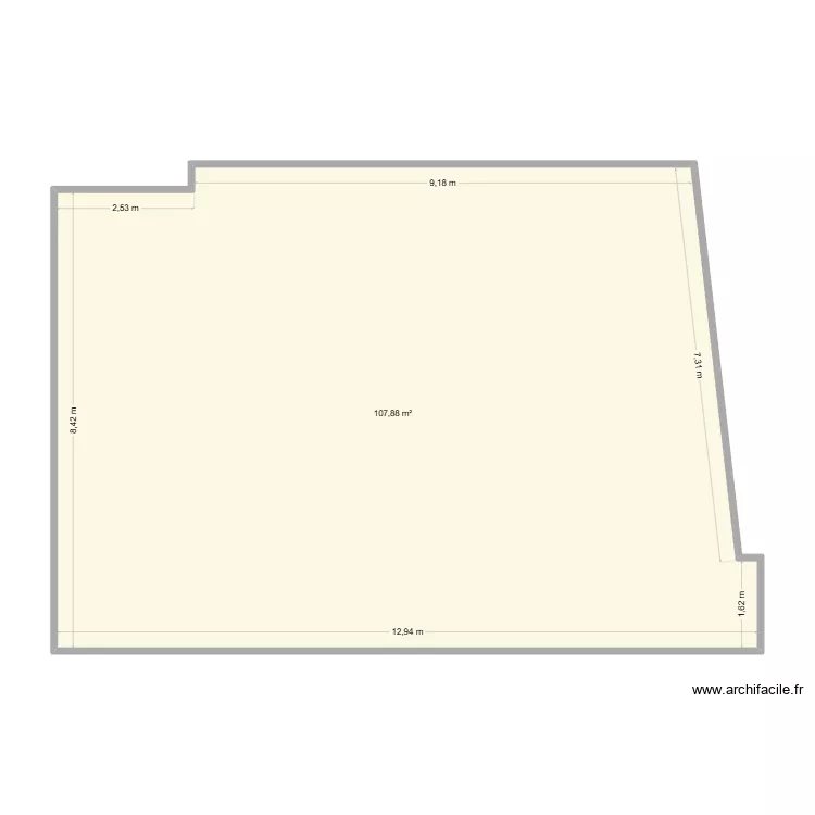 plan parking tarmac. Plan de plan parking tarmac. Plan de