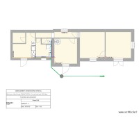 PLAN_EXISTANT-CVC