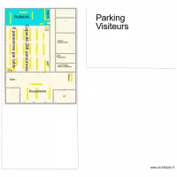 Moules 2025 - Salle de Paroisse