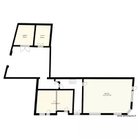 RDC Jean baptiste perdrault