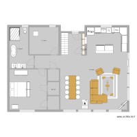 Plan 2