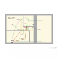 circuit 11