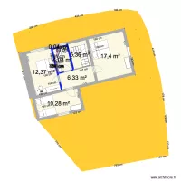PRIEUX int&eacute;rieur 1ER 2